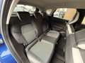 Renault Captur 1.6 E-Tech Plug-in Hybrid 160 Business Navi / Clim Blauw - thumbnail 47