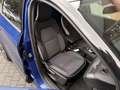 Renault Captur 1.6 E-Tech Plug-in Hybrid 160 Business Navi / Clim Blauw - thumbnail 44