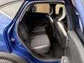 Renault Captur 1.6 E-Tech Plug-in Hybrid 160 Business Navi / Clim Blauw - thumbnail 46