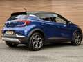 Renault Captur 1.6 E-Tech Plug-in Hybrid 160 Business Navi / Clim Blauw - thumbnail 3