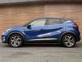 Renault Captur 1.6 E-Tech Plug-in Hybrid 160 Business Navi / Clim Blauw - thumbnail 5