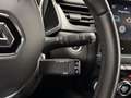 Renault Captur 1.6 E-Tech Plug-in Hybrid 160 Business Navi / Clim Blauw - thumbnail 29
