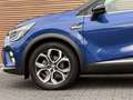 Renault Captur 1.6 E-Tech Plug-in Hybrid 160 Business Navi / Clim Blauw - thumbnail 12