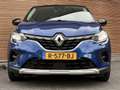 Renault Captur 1.6 E-Tech Plug-in Hybrid 160 Business Navi / Clim Blauw - thumbnail 8