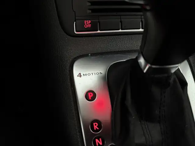 Volkswagen Tiguan view 26