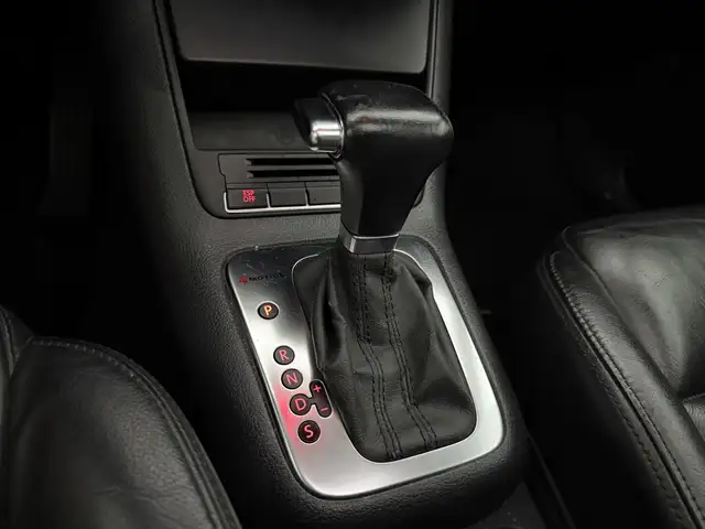 Volkswagen Tiguan view 25