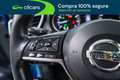 Nissan Qashqai 1.2 DIG-T N-Connecta 4x2 Azul - thumbnail 23