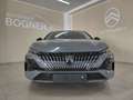 Peugeot 308 1.2 Hybrid 145 Allure (EURO 6e) inkl,Finanz & V... Silber - thumbnail 2