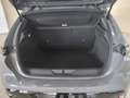 Peugeot 308 1.2 Hybrid 145 Allure (EURO 6e) inkl,Finanz & V... Silber - thumbnail 6