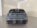 Peugeot 308 1.2 Hybrid 145 Allure (EURO 6e) inkl,Finanz & V... Silber - thumbnail 5