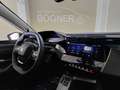 Peugeot 308 1.2 Hybrid 145 Allure (EURO 6e) inkl,Finanz & V... Silber - thumbnail 9