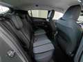 Peugeot 308 1.2 Hybrid 145 Allure (EURO 6e) inkl,Finanz & V... Silber - thumbnail 7