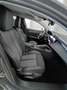 Peugeot 308 1.2 Hybrid 145 Allure (EURO 6e) inkl,Finanz & V... Silber - thumbnail 8