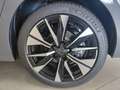 Peugeot 308 1.2 Hybrid 145 Allure (EURO 6e) inkl,Finanz & V... Silber - thumbnail 11