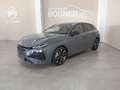 Peugeot 308 1.2 Hybrid 145 Allure (EURO 6e) inkl,Finanz & V... Silber - thumbnail 1