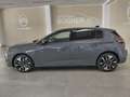 Peugeot 308 1.2 Hybrid 145 Allure (EURO 6e) inkl,Finanz & V... Silber - thumbnail 4