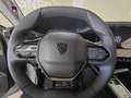 Peugeot 308 1.2 Hybrid 145 Allure (EURO 6e) inkl,Finanz & V... Silber - thumbnail 10