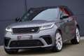 Land Rover Range Rover Velar SV Autobiography Dynamic+Voll+ Grijs - thumbnail 2