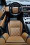 Land Rover Range Rover Velar SV Autobiography Dynamic+Voll+ Grijs - thumbnail 15