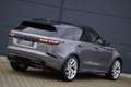 Land Rover Range Rover Velar SV Autobiography Dynamic+Voll+ Grijs - thumbnail 7