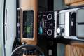 Land Rover Range Rover Velar SV Autobiography Dynamic+Voll+ Grijs - thumbnail 14