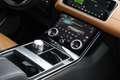 Land Rover Range Rover Velar SV Autobiography Dynamic+Voll+ Grijs - thumbnail 19