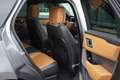 Land Rover Range Rover Velar SV Autobiography Dynamic+Voll+ Grijs - thumbnail 20