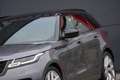 Land Rover Range Rover Velar SV Autobiography Dynamic+Voll+ Grijs - thumbnail 25