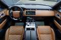 Land Rover Range Rover Velar SV Autobiography Dynamic+Voll+ Grijs - thumbnail 13