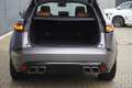 Land Rover Range Rover Velar SV Autobiography Dynamic+Voll+ Grijs - thumbnail 29