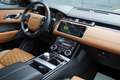 Land Rover Range Rover Velar SV Autobiography Dynamic+Voll+ Grijs - thumbnail 12