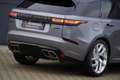 Land Rover Range Rover Velar SV Autobiography Dynamic+Voll+ Grijs - thumbnail 27