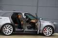 Land Rover Range Rover Velar SV Autobiography Dynamic+Voll+ Grijs - thumbnail 21