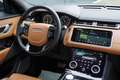 Land Rover Range Rover Velar SV Autobiography Dynamic+Voll+ Grijs - thumbnail 16