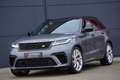 Land Rover Range Rover Velar SV Autobiography Dynamic+Voll+ Grijs - thumbnail 3