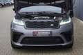 Land Rover Range Rover Velar SV Autobiography Dynamic+Voll+ Grijs - thumbnail 28