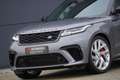 Land Rover Range Rover Velar SV Autobiography Dynamic+Voll+ Grijs - thumbnail 22