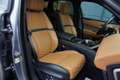 Land Rover Range Rover Velar SV Autobiography Dynamic+Voll+ Grijs - thumbnail 10
