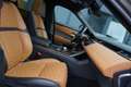 Land Rover Range Rover Velar SV Autobiography Dynamic+Voll+ Grijs - thumbnail 9