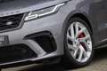 Land Rover Range Rover Velar SV Autobiography Dynamic+Voll+ Grijs - thumbnail 23