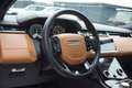 Land Rover Range Rover Velar SV Autobiography Dynamic+Voll+ Grijs - thumbnail 18