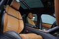 Land Rover Range Rover Velar SV Autobiography Dynamic+Voll+ Grijs - thumbnail 17