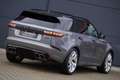 Land Rover Range Rover Velar SV Autobiography Dynamic+Voll+ Grijs - thumbnail 6