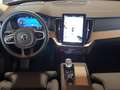 Volvo XC90 XC 90 T8 Twin Engine AWD Plus Bright Plug-In Hybri Braun - thumbnail 12