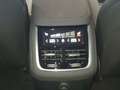 Volvo XC90 XC 90 T8 Twin Engine AWD Plus Bright Plug-In Hybri Braun - thumbnail 11