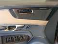 Volvo XC90 XC 90 T8 Twin Engine AWD Plus Bright Plug-In Hybri Braun - thumbnail 8