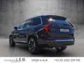 Volvo XC90 XC 90 T8 Twin Engine AWD Plus Bright Plug-In Hybri Braun - thumbnail 5