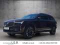 Volvo XC90 XC 90 T8 Twin Engine AWD Plus Bright Plug-In Hybri Braun - thumbnail 1
