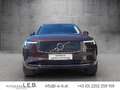 Volvo XC90 XC 90 T8 Twin Engine AWD Plus Bright Plug-In Hybri Braun - thumbnail 3