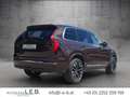 Volvo XC90 XC 90 T8 Twin Engine AWD Plus Bright Plug-In Hybri Braun - thumbnail 4